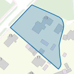 Perceel BRC00-E-1155