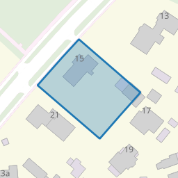 Perceel BRC00-E-1156