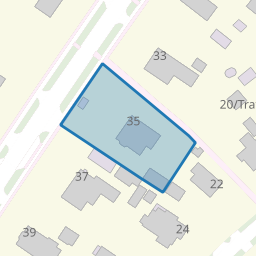 Perceel BRC00-E-1164