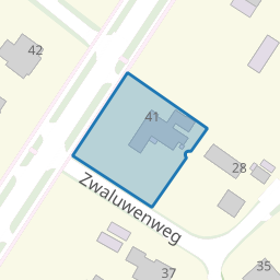 Perceel BRC00-E-1167