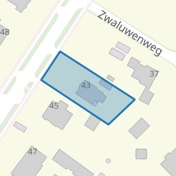 Perceel BRC00-E-1170