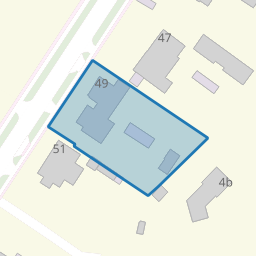 Perceel BRC00-E-1173