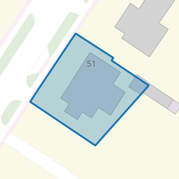 Perceel BRC00-E-1174