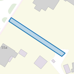 Perceel BRC00-E-1176