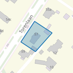 Perceel BRC00-E-1179