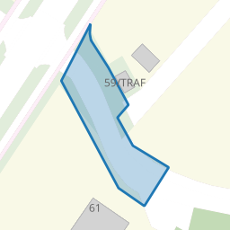 Perceel BRC00-E-1180