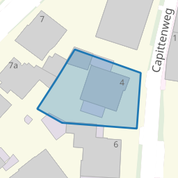 Perceel BRC00-E-1183