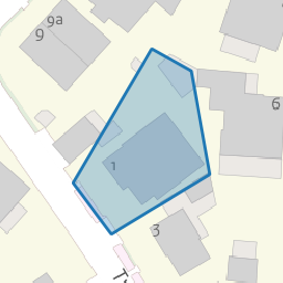 Perceel BRC00-E-1185