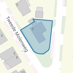 Perceel BRC00-E-1187