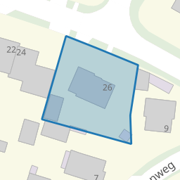 Perceel BRC00-E-1193