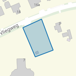 Perceel BRC00-E-1202