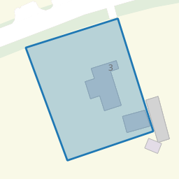 Perceel BRC00-E-1203