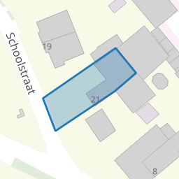 Perceel BRC00-E-1212