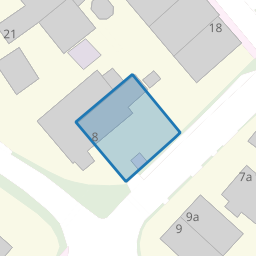 Perceel BRC00-E-1214