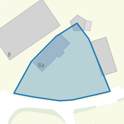 Perceel BRC00-E-1215