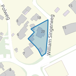 Perceel BRC00-E-1217