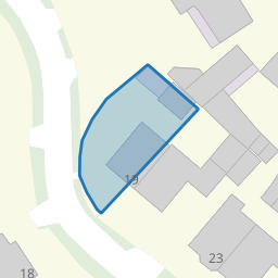 Perceel BRC00-E-1219