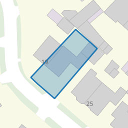 Perceel BRC00-E-1220