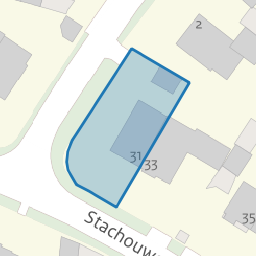 Perceel BRC00-E-1223