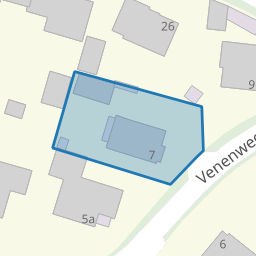 Perceel BRC00-E-1225