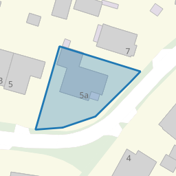 Perceel BRC00-E-1226