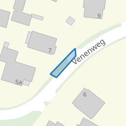 Perceel BRC00-E-1227