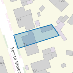 Perceel BRC00-E-1228