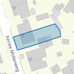 Perceel BRC00-E-1229