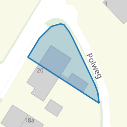 Perceel BRC00-E-1230