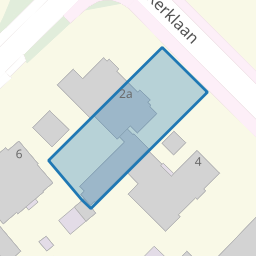 Perceel BRC00-E-1233