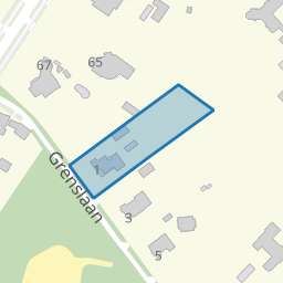 Perceel BRC00-E-1247