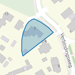 Perceel BRC00-E-1257