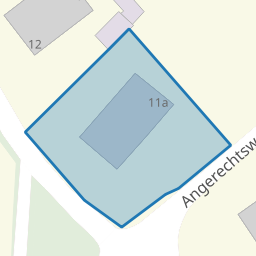 Perceel BRC00-E-1259