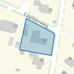 Perceel BRC00-E-1263