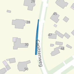 Perceel BRC00-E-1267