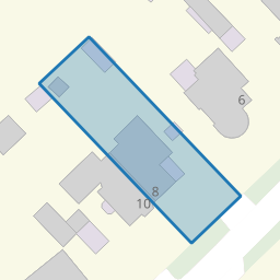 Perceel BRC00-E-1270