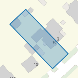 Perceel BRC00-E-1271