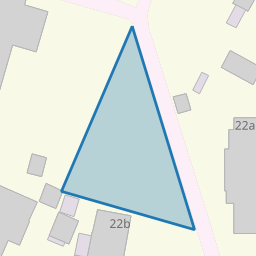 Perceel BRC00-E-1275