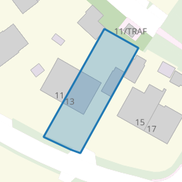 Perceel BRC00-E-1278