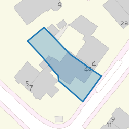 Perceel BRC00-E-1288