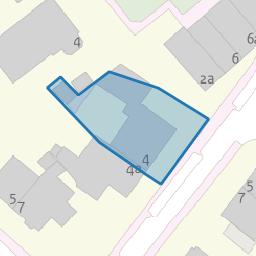 Perceel BRC00-E-1289