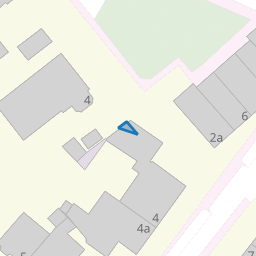 Perceel BRC00-E-1291