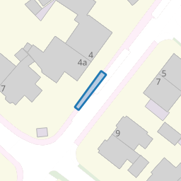 Perceel BRC00-E-1299