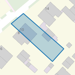 Perceel BRC00-E-1304