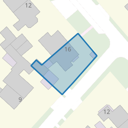 Perceel BRC00-E-1312