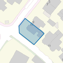 Perceel BRC00-E-1331