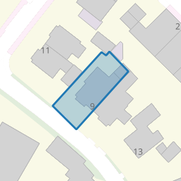 Perceel BRC00-E-1332