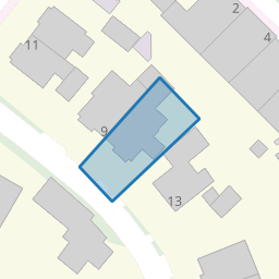 Perceel BRC00-E-1333