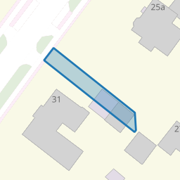 Perceel BRC00-E-1339