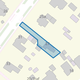 Perceel BRC00-E-1340